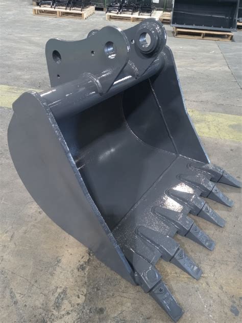 china aftermarket excavator buckets|30 inch excavator bucket.